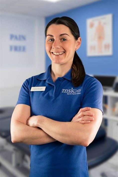 Qualified Behaviour Therapist in Newcastle .